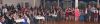 Abschlussball 140117 106